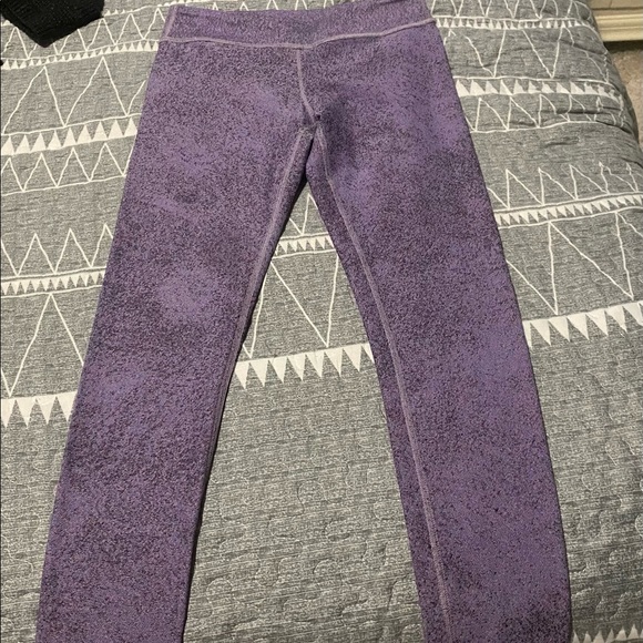 Ivviva leggings - Picture 1 of 1
